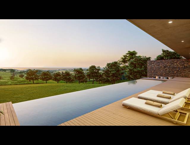 23,819M² FARM FOR SALE IN SALT ROCK